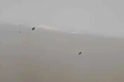 İkinci el araba yedek parçası arka sag kapi için bmw 5 (e60) 530 d oem iam referansları 41009631832  41009631832