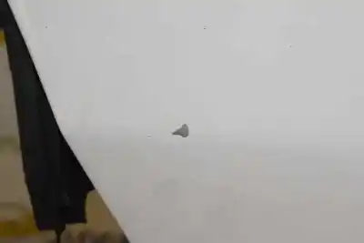 İkinci el araba yedek parçası arka sag kapi için bmw 5 (e60) 530 d oem iam referansları 41009631832  41009631832