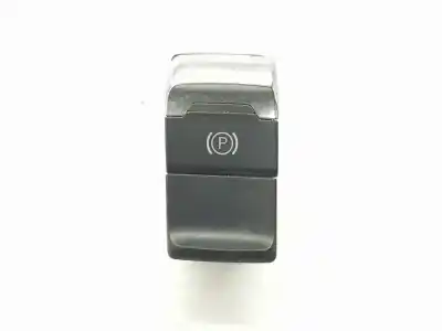 İkinci el araba yedek parçası DEGISTIRMEK için AUDI A5 SPORTBACK (8TA)  OEM IAM referansları 8K1927225E  8K1927225E