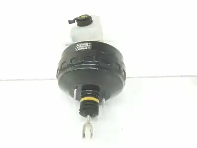 Pezzo di ricambio per auto di seconda mano Servo Freio per BMW SERIE 1 BERLINA  Riferimenti OEM IAM 34332454368  34332454368