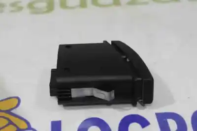 Piesă de schimb auto la mâna a doua avertizare pentru bmw 5 (e60) 530 d referințe oem iam 61316919506  61316919506