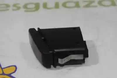 Piesă de schimb auto la mâna a doua avertizare pentru bmw 5 (e60) 530 d referințe oem iam 61316919506  61316919506