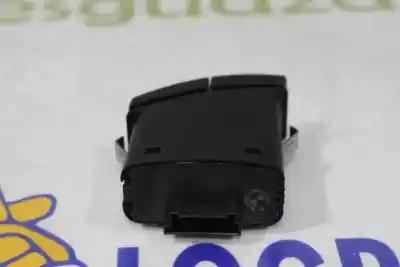 Piesă de schimb auto la mâna a doua avertizare pentru bmw 5 (e60) 530 d referințe oem iam 61316919506  61316919506