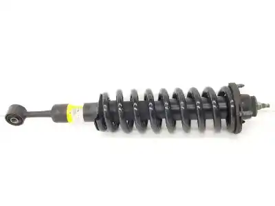 Pezzo di ricambio per auto di seconda mano  per TOYOTA LAND CRUISER (J12) 3.0 Turbodiesel Riferimenti OEM IAM 4851060092 4851069305 