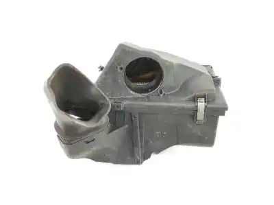Peça sobressalente para automóvel em segunda mão filtro de ar por bmw x1 (e84) 2.0 turbodiesel cat referências oem iam 13718512599