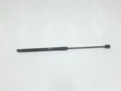Second-hand car spare part tailgate gas strut for audi a1 sportback 1.0 tfsi oem iam references 8x4827552