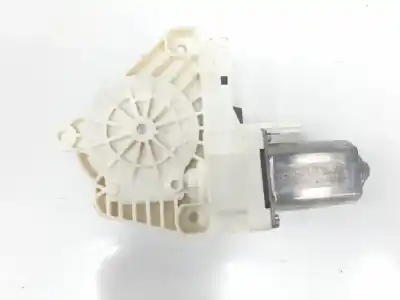 Second-hand car spare part left front window motor for audi a1 sportback 1.0 tfsi oem iam references 8k0959801c