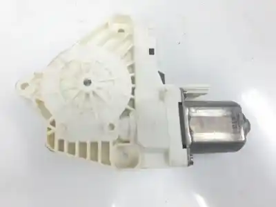 Second-hand car spare part rear right window motor for audi a1 sportback 1.0 tfsi oem iam references 8k0959811a