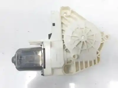 Second-hand car spare part rear left window motor for audi a1 sportback 1.0 tfsi oem iam references 8k0959812a