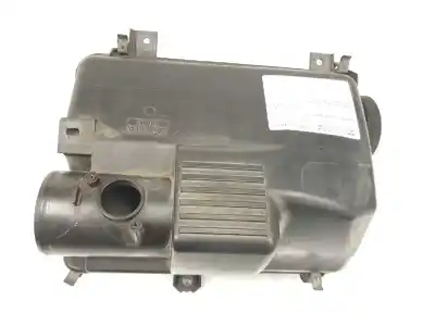 Gebrauchtes Autoersatzteil  zum TOYOTA LAND CRUISER (J12) 3.0 Turbodiesel OEM-IAM-Referenzen 1770030230 1770030230 