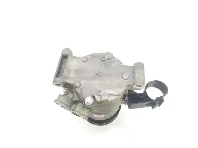Second-hand car spare part air conditioning compressor for mazda cx-5 2.2 turbodiesel cat 150 cv / 110 kw oem iam references ght60095  ght60095