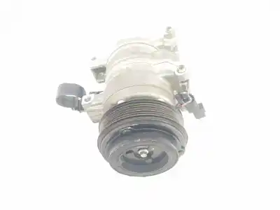 Pezzo di ricambio per auto di seconda mano COMPRESSORE ARIA CONDIZIONATA per MAZDA CX-5  Riferimenti OEM IAM GHT60095  GHT60095