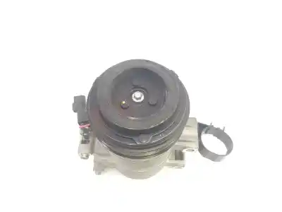 Second-hand car spare part air conditioning compressor for mazda cx-5 2.2 turbodiesel cat 150 cv / 110 kw oem iam references ght60095  ght60095