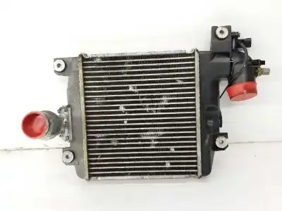 Pièce détachée automobile d'occasion  pour TOYOTA LAND CRUISER (J12) 3.0 Turbodiesel Références OEM IAM 1794030080 30080 1270000720 