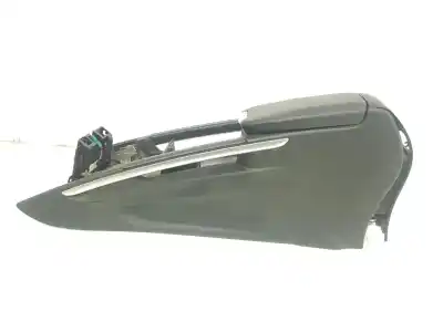 Автозапчасти б/у центральный подлокотник за clase m clase m 3.0 cdi ссылки oem iam a1646800414