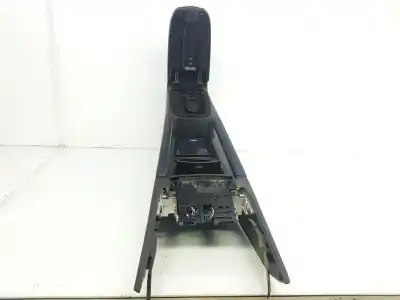 Автозапчастина б/у центральний подлокник для mercedes-benz clase ml bm 164 280 300 cdi 164.120 посилання на oem iam a1646800414  a1646800414