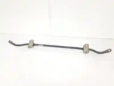 Автозапчасти б/у задний стабилизатор за clase m clase m 3.0 cdi ссылки oem iam a1643231465