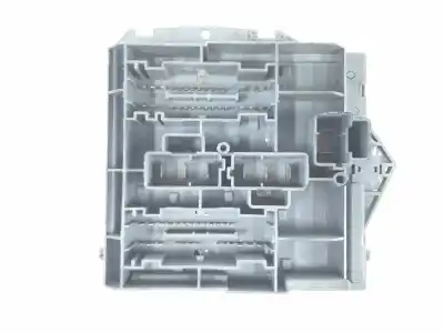 Second-hand car spare part fuse box unit for fiat ducato caja abierta 35 3.0 jtd oem iam references 1367665080 1367665080 