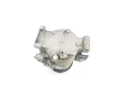 Second-hand car spare part air conditioning compressor for mazda cx-5 2.2 turbodiesel cat 150 cv / 110 kw oem iam references ght60095  ght60095