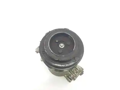 Second-hand car spare part air conditioning compressor for mazda cx-5 2.2 turbodiesel cat 150 cv / 110 kw oem iam references ght60095  ght60095