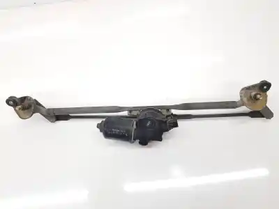 İkinci el araba yedek parçası  için TOYOTA LAND CRUISER (J12) 3.0 Turbodiesel OEM IAM referansları 8511060350 8515060270 