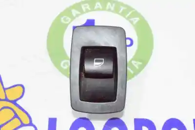 Gebrauchtes Autoersatzteil fenstersteuerung hinten rechts zum bmw 3 touring (e91) 320 d oem-iam-referenzen 61316945874