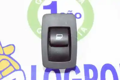 Gebrauchtes Autoersatzteil steuerung der hinteren linken fenster zum bmw 3 touring (e91) 320 d oem-iam-referenzen 61316945874