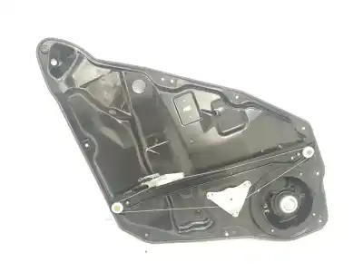 Автозапчасти б/у регулятор стекла заднего левого за clase m clase m 3.0 cdi ссылки oem iam a1647303179