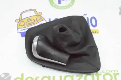 Peça sobressalente para automóvel em segunda mão botão da alavanca de velocidades por bmw 3 touring (e91) 320 d referências oem iam 25117566267