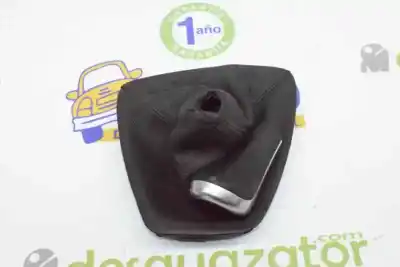 Pezzo di ricambio per auto di seconda mano pomello della leva del cambio per bmw 3 touring (e91) 320 d riferimenti oem iam 25117566267  25117595283