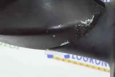 Pezzo di ricambio per auto di seconda mano retrovisore destro per bmw 3 touring (e91) 320 d riferimenti oem iam 51167189948  51167189948