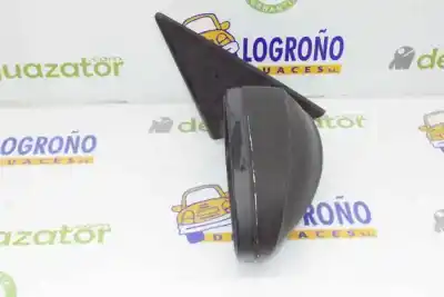Pezzo di ricambio per auto di seconda mano retrovisore destro per bmw 3 touring (e91) 320 d riferimenti oem iam 51167189948  51167189948
