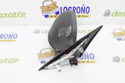 Pezzo di ricambio per auto di seconda mano retrovisore destro per bmw 3 touring (e91) 320 d riferimenti oem iam 51167189948  51167189948
