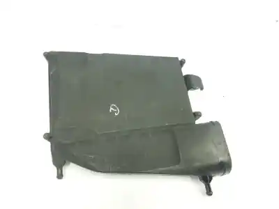 Автозапчасти б/у воздушный фильтр за clase m clase m 3.0 cdi ссылки oem iam a6420902001