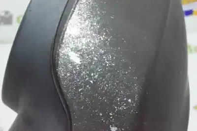 Peça sobressalente para automóvel em segunda mão espelho retrovisor esquerdo por bmw 3 touring (e91) 320 d referências oem iam 51167189947  51167189947