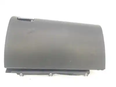 Автозапчасти б/у бардачок за clase m clase m 3.0 cdi ссылки oem iam a1646800191
