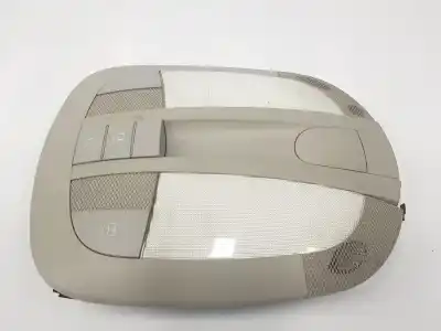 Автозапчасти б/у внутренний свет за clase m clase m 3.0 cdi ссылки oem iam a1648207201