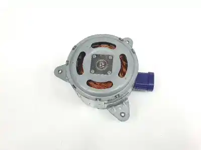 Автозапчасти б/у электрический вентилятор за dacia dokker essential ссылки oem iam 214819521r