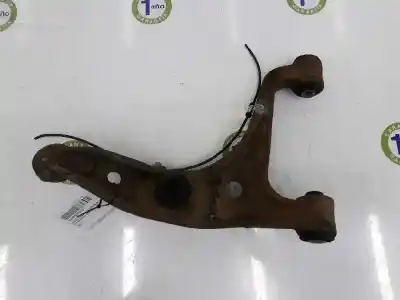 Автозапчасти б/у верхний задний правый рычаг подвески за suzuki grand vitara ii (jt, te, td) 1.9 ddis a las 4 ruedas (jt419, td44, jb419wd, jb419xd) ссылки oem iam 4620165j01  4j01 Автозапчасти б/у верхний задний правый рычаг подвески за suzuki grand vitara ii (jt, te, td) 1.9 ddis a las 4 ruedas (jt419, td44, jb419wd, jb419xd) ссылки oem iam 4620165j01  4j01
