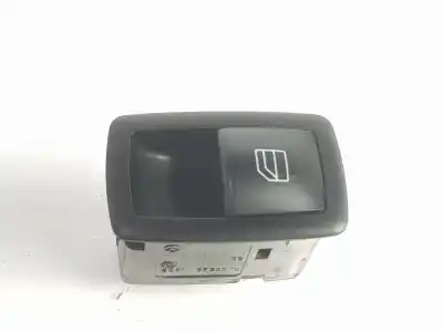 Автозапчасти б/у управление задними правыми стеклами за clase m clase m 3.0 cdi ссылки oem iam a2518200510