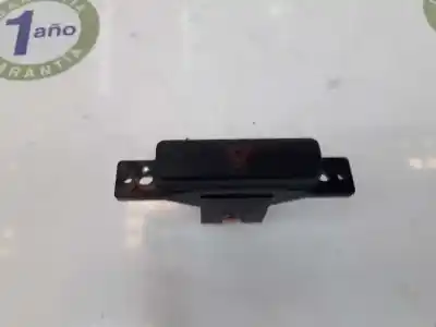 Автозапчастина б/у вимикач для suzuki grand vitara ii (jt, te, td) 1.9 ddis a las 4 ruedas (jt419, td44, jb419wd, jb419xd) посилання на oem iam 3743064j005pk Автозапчастина б/у вимикач для suzuki grand vitara ii (jt, te, td) 1.9 ddis a las 4 ruedas (jt419, td44, jb419wd, jb419xd) посилання на oem iam 3743064j005pk