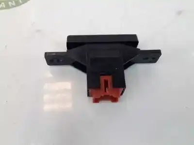 Second-hand car spare part switch for suzuki grand vitara ii (jt, te, td) 1.9 ddis a las 4 ruedas (jt419, td44, jb419wd, jb419xd) oem iam references 3743064j005pk  sp222