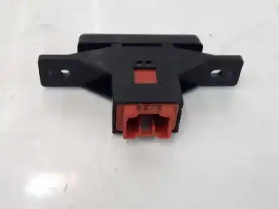 Second-hand car spare part switch for suzuki grand vitara ii (jt, te, td) 1.9 ddis a las 4 ruedas (jt419, td44, jb419wd, jb419xd) oem iam references 3743064j005pk  sp222