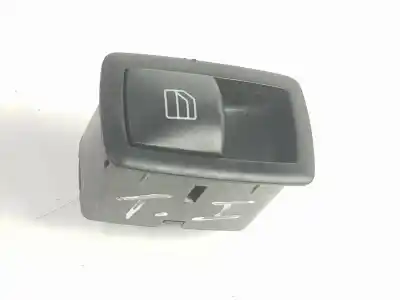 Автозапчасти б/у управление задними левыми стеклами за clase m clase m 3.0 cdi ссылки oem iam a2518200510