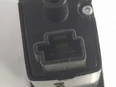 Second-hand car spare part rear left power window switch for mercedes-benz clase ml bm 164 280 300 cdi 164.120 oem iam references a2518200510  a2518200510