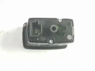Second-hand car spare part rear left power window switch for mercedes-benz clase ml bm 164 280 300 cdi 164.120 oem iam references a2518200510  a2518200510