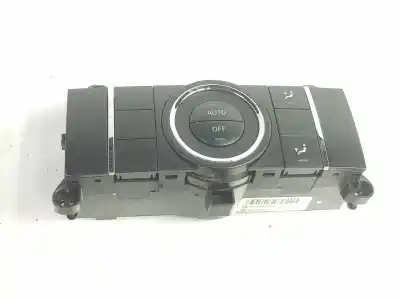 Автозапчасти б/у многофункциональное управление за clase m clase m 3.0 cdi ссылки oem iam a1648209389