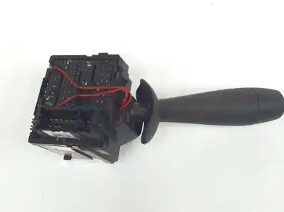 Автозапчасти б/у команда очистки за dacia dokker essential ссылки oem iam 8201168003  8201168003