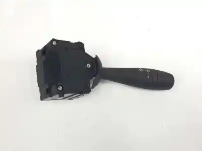 Автозапчасти б/у команда очистки за dacia dokker essential ссылки oem iam 8201168003  8201168003