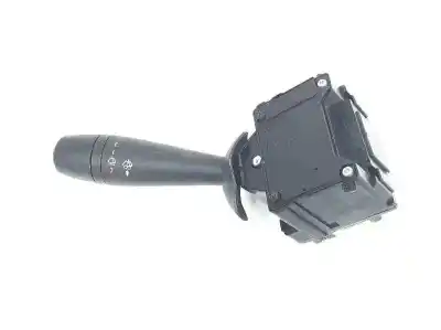 Автозапчасти б/у команда очистки за dacia dokker essential ссылки oem iam 8201168003